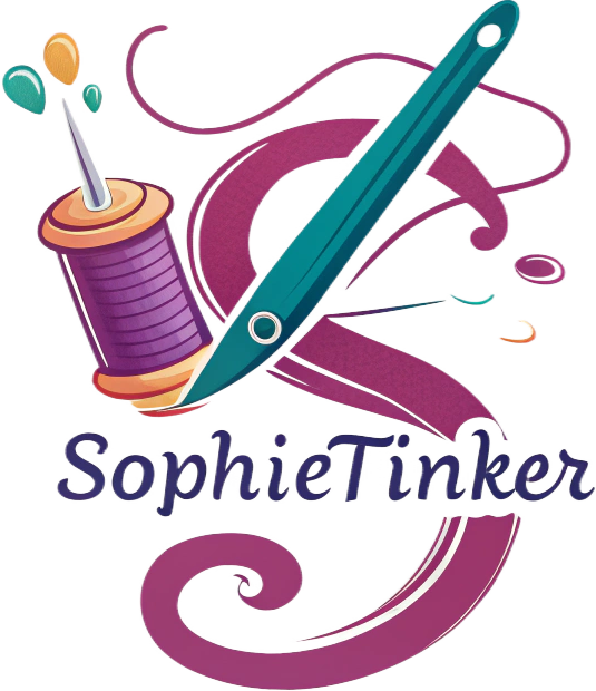 Sophie Tinker