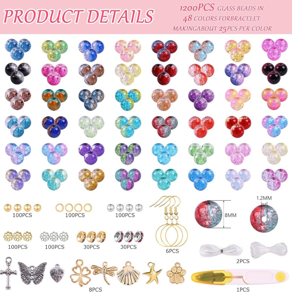 1800pcs-8mm-cra_1