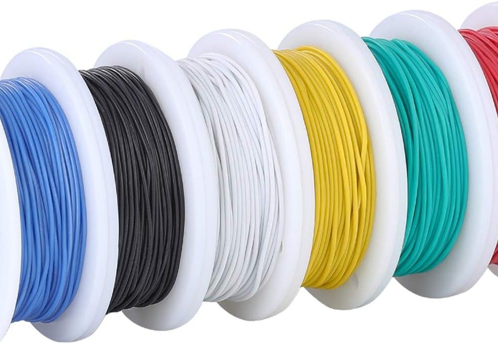 30awg-wire-flex_1