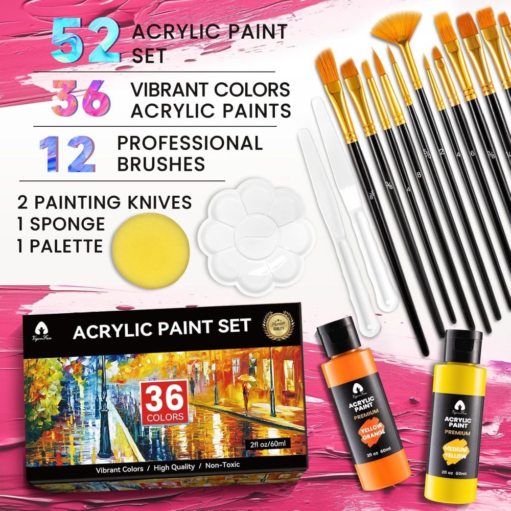 52-pcs-acrylic-_1