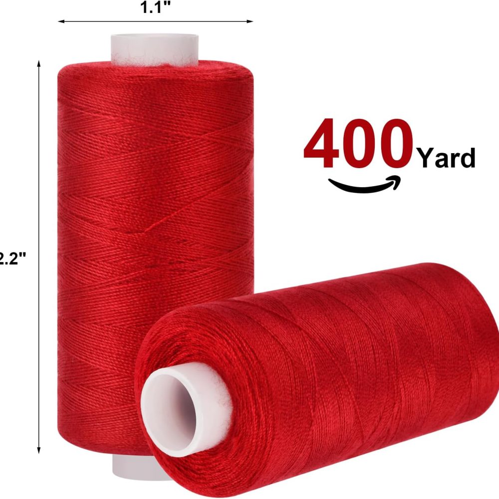 72pcs-sewing-th_1