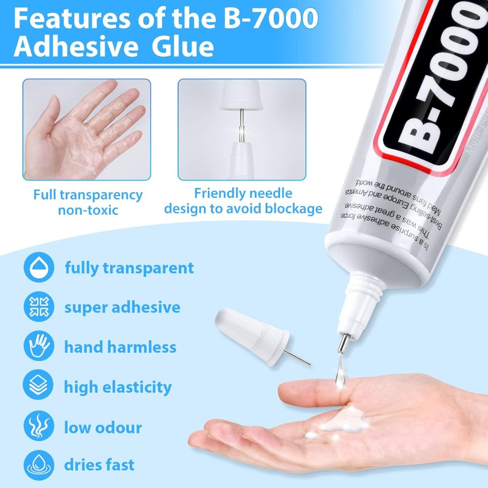 b-7000-super-ad_1