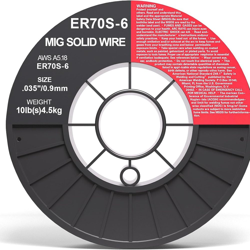 er70s-6–035-in_1