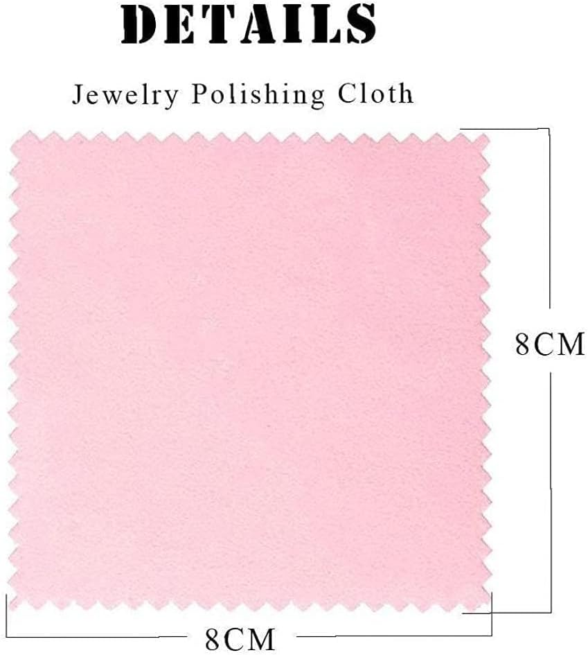 generic-jewelry_1