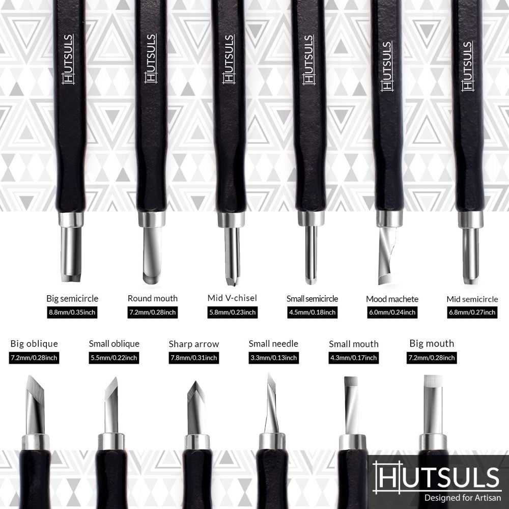 hutsuls-wood-ca_1