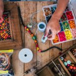 istockphoto-1317792547-612x612