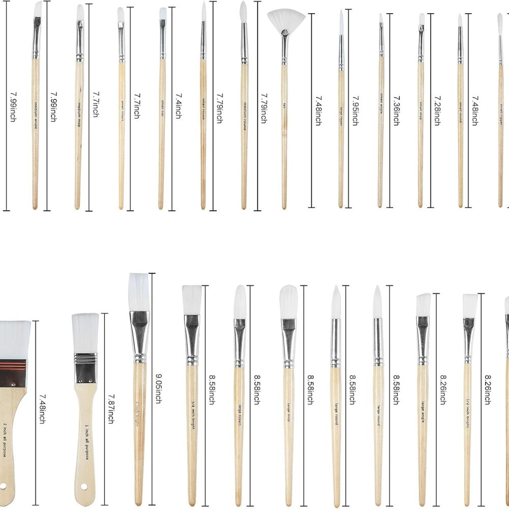 paint-brushes-s_1