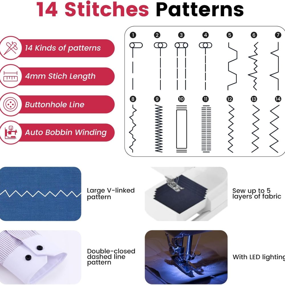 sewing-machine-_1